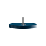 2209C4175
