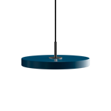 2209C4175
