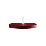 2210C4174
