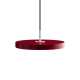 2210C4174