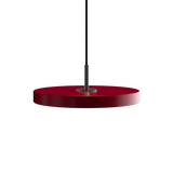 2210C4175