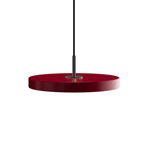 2210C4175