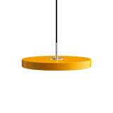 2211C4174