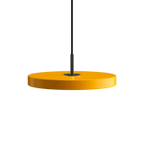 2211C4175