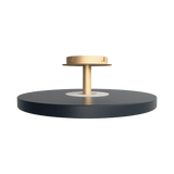 UMAGE_packshot_2330_Asteria_Up_anthracite_grey.png (2).png