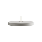 2430C4174