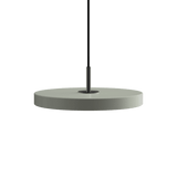 2431C4175