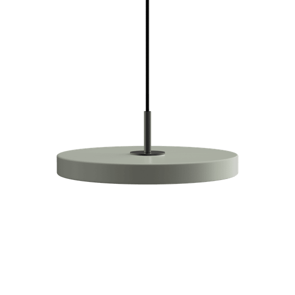2431C4175