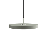 2431C4174
