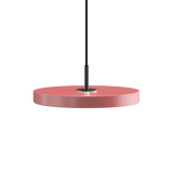 2432C4175