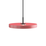 2432C4175