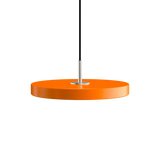 2433C4174