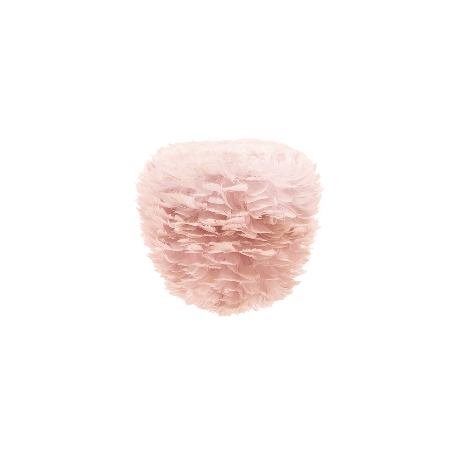 2487