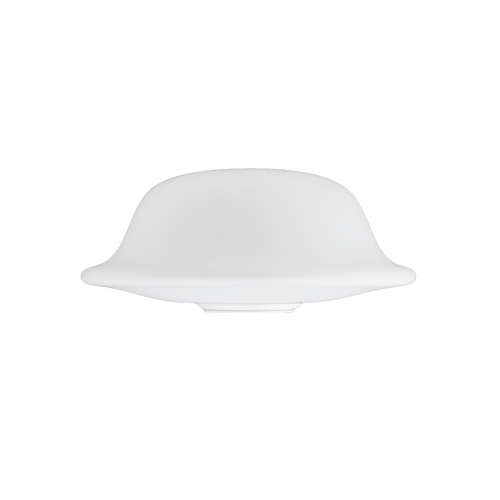 Butler | Lampskärm