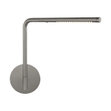 UMAGE_packshot_2661_Omni Pivot_steel_(4).png