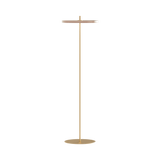 2746