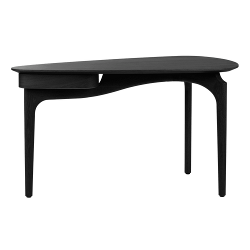 Duende | desk