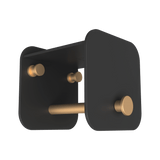 UMAGE_packshot_5240_Hang_In_There.png (3).png