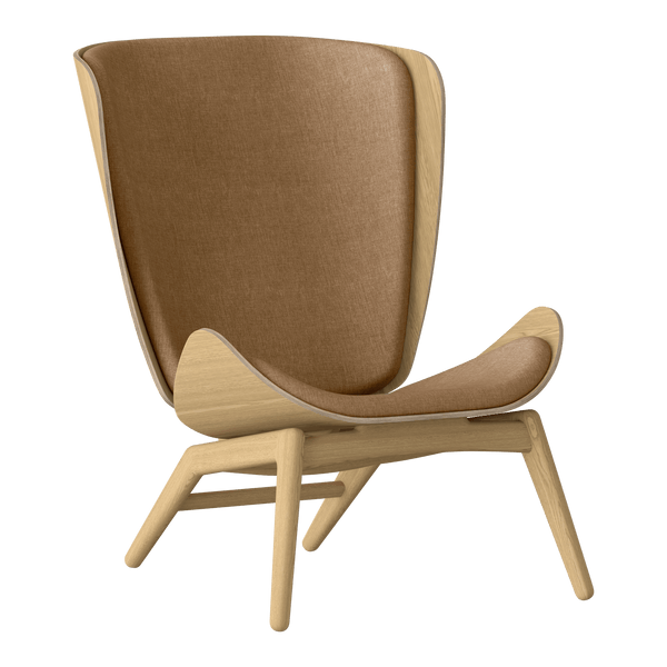 UMAGE_packshot_5502C702-01_The Reader_oak_sugar brown_(2).png