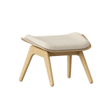 UMAGE_packshot_5583NC705-02_The Reader_ottoman_oak_white sands_(2).png