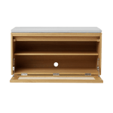 5609-1C731-03C5609-5