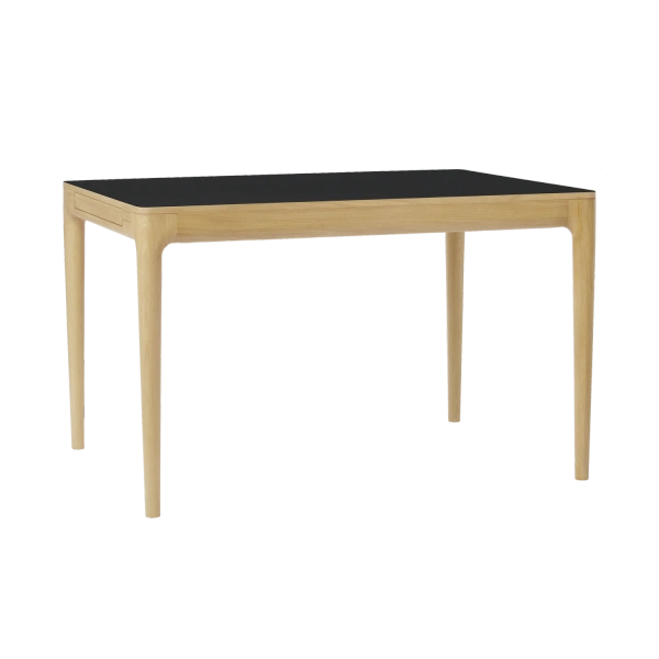 5671