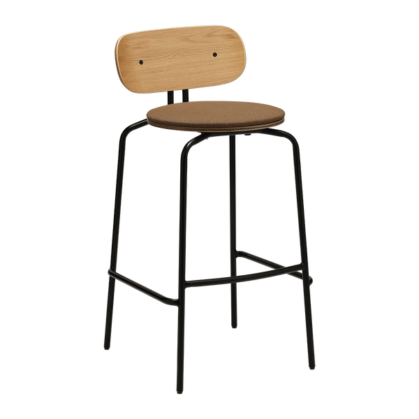 Curious Barstool | bar stool