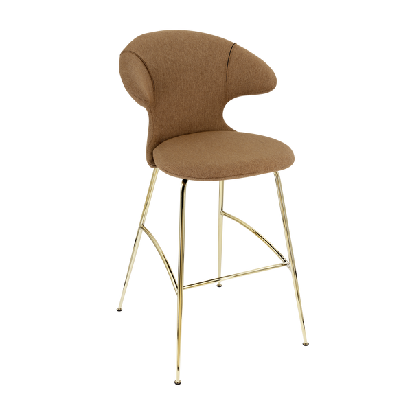 UMAGE_packshot_Time_Flies_bar_stool_brass_sugar_brown_1.png (2).png