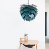 Umage Lifestyle Loungearound Aluvia Medium Hangout Compose (1).png