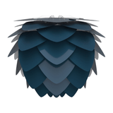 Umage Packshot 2133 Aluvia Medium Petrol Blue (2).png