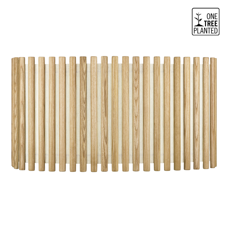 Komorebilarge Rectangular OTP Db48036c 3B1a 4C83 9438 C0ec62cb71b9