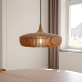 UMAGE Lifestyle Clavadinewood Oak Comfortcircle Oak 1