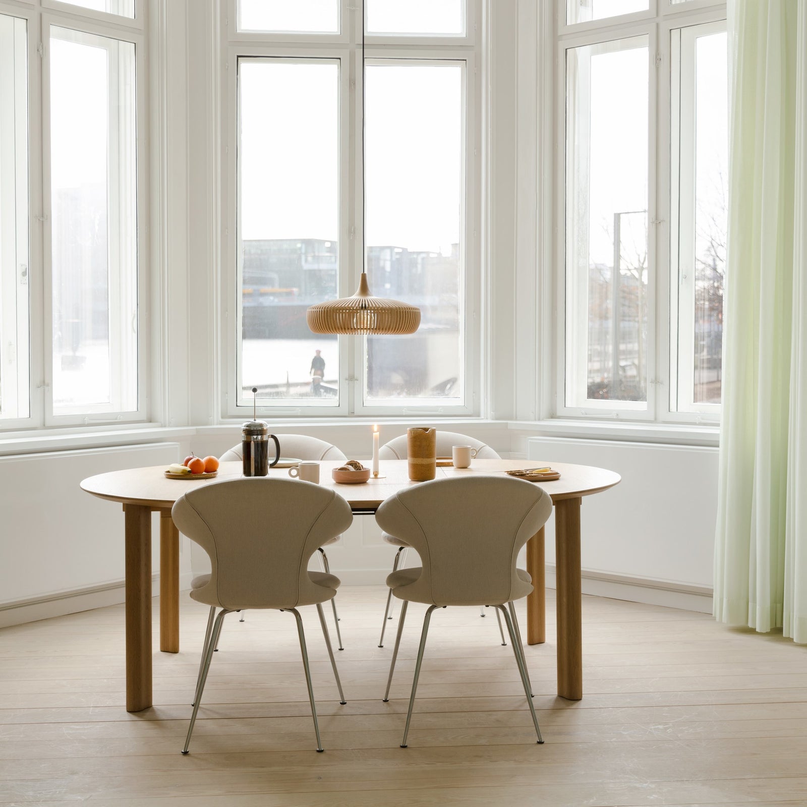 umage_lifestyle_comfort- umage_lifestyle_comfort-