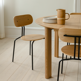 UMAGE Lifestyle Comfortcircle Oak Curious Oak Black 1 3678B284 C3ab 4Ea9 8A4d Cedf903f9ce4