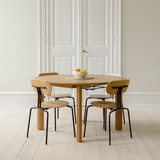 UMAGE Lifestyle Comfortcircle Oak Curious Oak Black 4 030Ef0ed 3846 4D4e Af09 E70a94b8d263