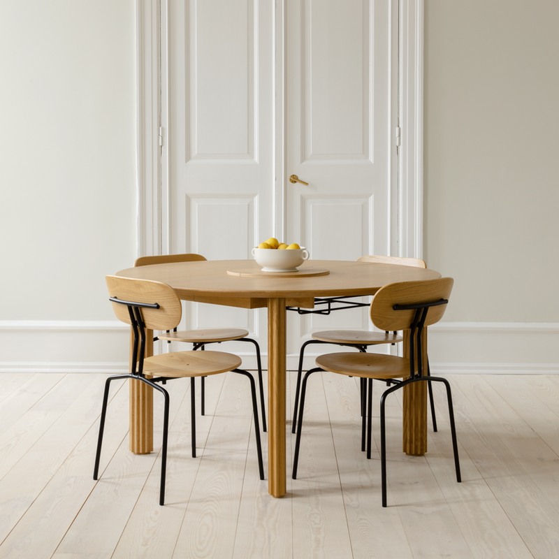 UMAGE Lifestyle Comfortcircle Oak Curious Oak Black 4 030Ef0ed 3846 4D4e Af09 E70a94b8d263