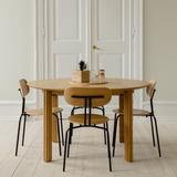 UMAGE Lifestyle Comfortcircle Oak Curious Oak Black 5 F8c507de 9E98 49D1 A9e9 Bad75d3b697c