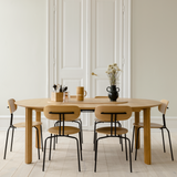 UMAGE Lifestyle Comfortcircle Oak Curious Oak Black 6 B479c538 F1e8 4Ceb A102 E597f0d71915