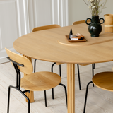 UMAGE Lifestyle Comfortcircle Oak Curious Oak Black 7 B1aafb3a 08A9 417B 8384 28F8c8c28f92