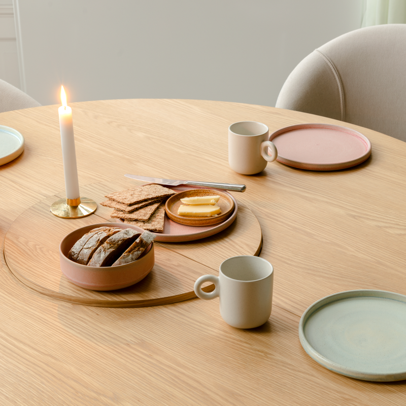 UMAGE Lifestyle Comfortcircle Oak Timeflies Sterling 12 7Aff327f 350E 4196 Ad63 E1d3d0091f87