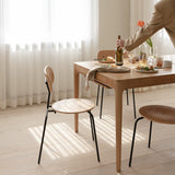 UMAGE Lifestyle Curious Oak Black Heartnsoul Oak 4 71Cc2a2c 2A5a 49B7 A8ec 0B4ed57b495b (1)