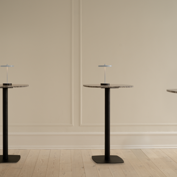 UMAGE Lifestyle Gather Bar Table Brown Emperador (6)