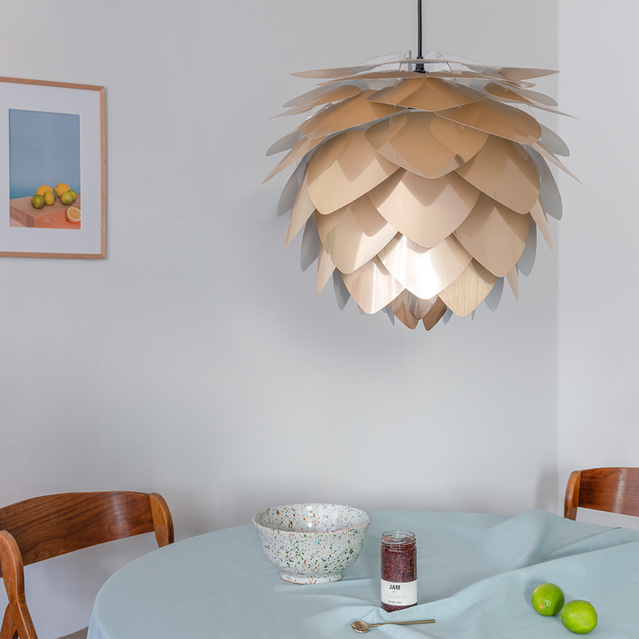 Shop Pendant Lamps at UMAGE | UMAGE Shop Pendant Lamps at UMAGE | UMAGE