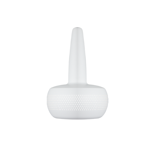 UMAGE Packshot 2051 Clava Mattwhite A37bbfce 9335 42A4 A417 5D4a052e514a