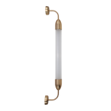 2200