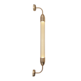 2200