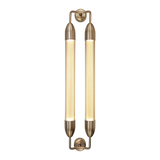 2201