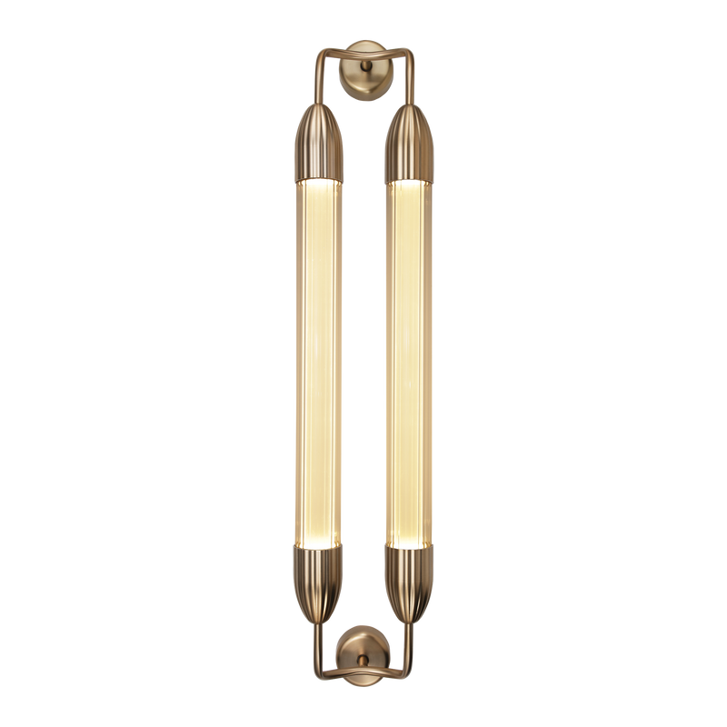 2201