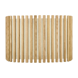 2251C2251-2