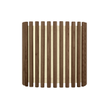 2253C2253-2